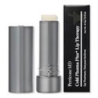 Perricone Md Cold Plasma Plus+ Lip Therapy