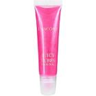 Lancome Juicy Tubes Original Lip Gloss - 04 Miracle (sheer Bubble Pink With Pink And Silver Sparkle)