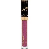 Wet N Wild Coloricon Zodiac Lip Gloss - Sagittarius