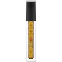 Maybelline Lip Studio Glitter Fix Lip Gloss - Gold Boost