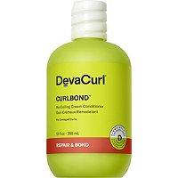 Devacurl Curlbond Re-coiling Cream Conditioner