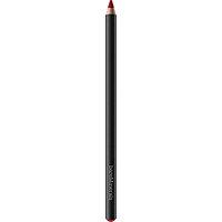 Bareminerals Statement Under Over Lip Liner - Wired (brick Red)