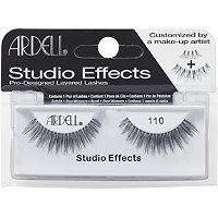 Ardell Studio Effects Lash #110