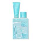 Tula The Iconic Cleansing & Hydrating Duo Mini Best Sellers Set