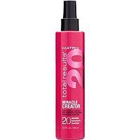 Matrix Total Results Miracle Creator Multi-benefit Treatment Spray