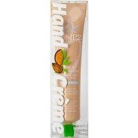 Hempz Koa & Sweet Almond Hydrating Herbal Hand Creme