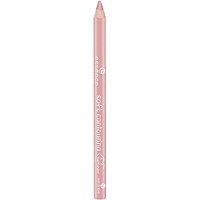 Essence Soft Contouring Lipliner - 07 Lost In Love