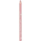 Essence Soft Contouring Lipliner - 07 Lost In Love