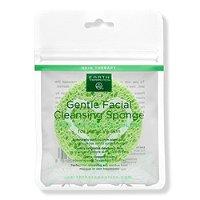 Earth Therapeutics Gentle Facial Cleansing Sponge