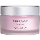 Arcona Triad Pads - Face Cleansing Pads