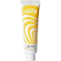 Merci Handy Hand Cream