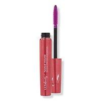 Ulta Beauty Collection Twisted Volume Mascara