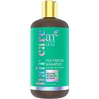 Artnaturals Luxe Tea Tree Oil Shampoo