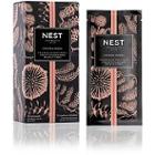 Nest Fragrances Ginger & Neroli Fragranced Body Wipes