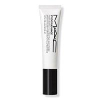 Mac Studio Radiance Illuminating Primer