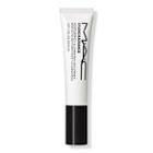 Mac Studio Radiance Illuminating Primer