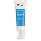Murad Acne Control Acne Clearing Solution