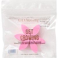 Ulta Get Growing Makeup Sponge Set