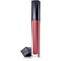 Estee Lauder Pure Color Envy Sculpting Gloss - Plum Impulse
