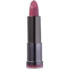 Ulta Luxe Lipstick - Party Crasher (plum Rose Cream)