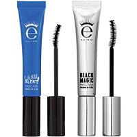Eyeko Black Magic Mascara And Travel Size Lash Alert Mascara