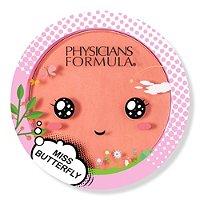 Physicians Formula Miss Butterfly Blush
