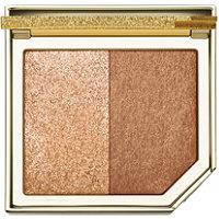Too Faced Tutti Frutti - Pineapple Paradise Strobing Bronzer Highlighting Duo - Only At Ulta