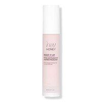 Hey Honey Boost It Up Honey And Hyaluronic Acid Rich Moisturizer