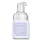 Undone Beauty Glowed Up Foolproof Foaming Facial Tanner