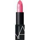Nars Lipstick - Roman Holiday (sheer Finish - Light Pink)