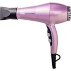 Rusk Speed Freak 2000 Watt Dryer