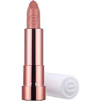 Essence This Is Nude Lipstick - Special
