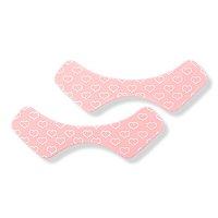 Pacifica Reusable Lip Line Mask