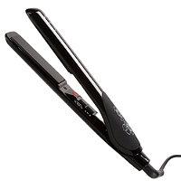 Sultra Bombshell, Curl, Wave And Straight Iron