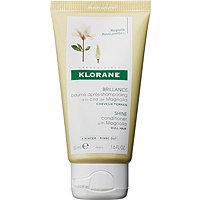 Klorane Travel Size Conditioner With Magnolia