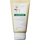Klorane Travel Size Conditioner With Magnolia
