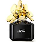 Marc Jacobs Daisy Eau De Parfum Spray - 1.7 Oz - Marc Jacobs Daisy Perfume And Fragrance