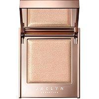 Jaclyn Cosmetics Accent Light Highlighter