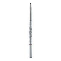 Diorshow Browstyler Pencil