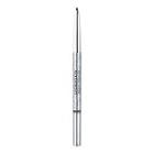 Diorshow Browstyler Pencil