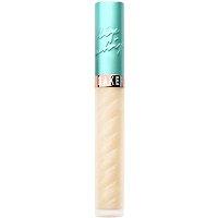 Beauty Bakerie Lip Whip Gloss - Holy Cannoli (iridescent Golden Utopian Shine)