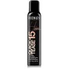 Redken Quick Tease 15 Finishing Hairspray