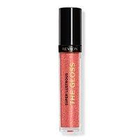 Revlon Super Lustrous The Gloss - Blissed Out