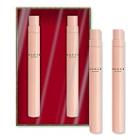 Gucci Bloom Penspray Duo Gift Set
