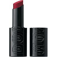 Buxom Satin Big & Sexy Bold Gel Lipstick - Forbidden Berry (deep Pink)