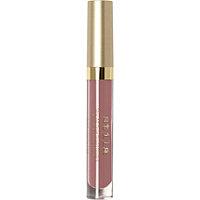 Stila Stay All Day Liquid Lipstick - Sonata (warm Rose)
