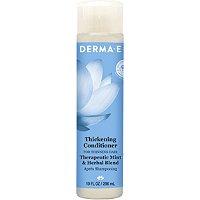 Derma E Thickening Conditioner