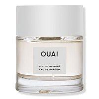 Ouai Rue St. Honore Eau De Parfum