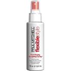 Paul Mitchell Travel Size Flexible Style Fast Drying Sculpting Spray