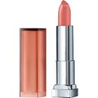 Maybelline Color Sensational Inti-matte Nudes - Naked Coral